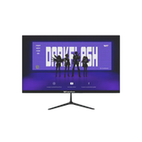 DarkFlash G243FG 24″ Gaming Monitor