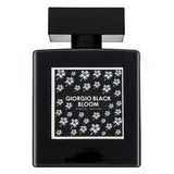 Giorgio Black Bloom Special Edition 100ML