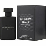 Giorgio Black Special Edition 2 Intense