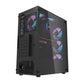 DarkFlash DK351 ATX