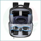 Dell Pro PO1520PS Slim Backpack