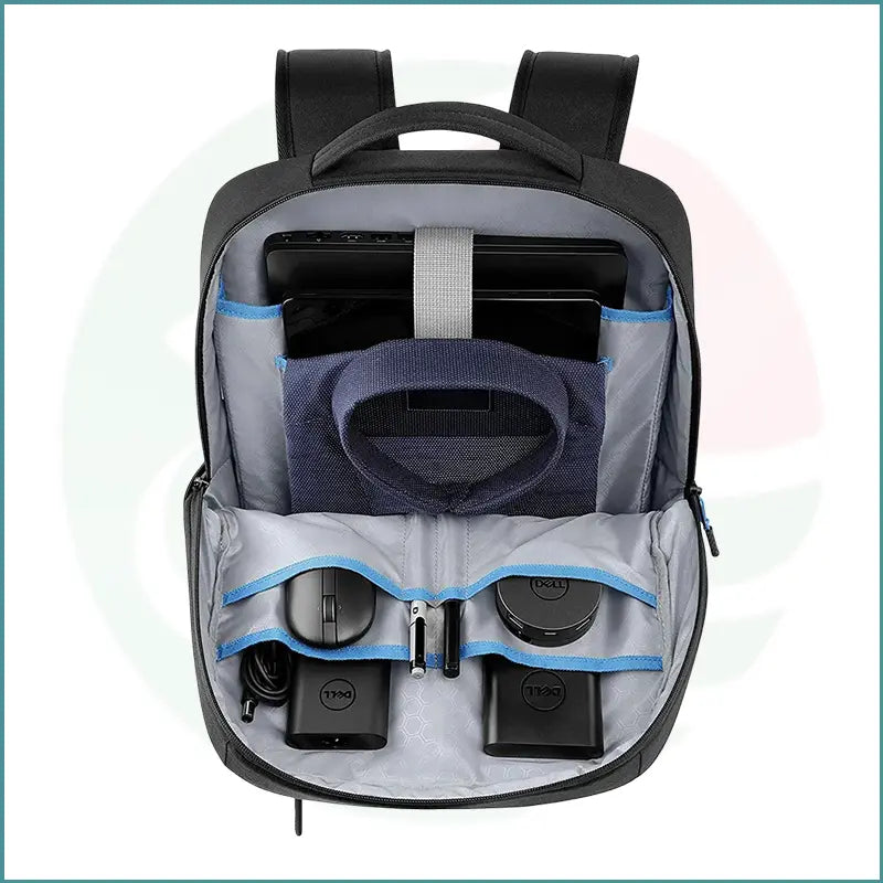 Dell Pro PO1520PS Slim Backpack