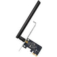 TP-Link Archer T2E AC600 Dual Band PCI Adapter