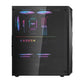 DarkFlash DK352 ATX Gaming Case