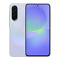 Samsung Galaxy A36 5G