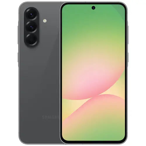 Samsung Galaxy A56 5G