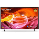 Sony KD-50X75K 4K Ultra HD LED