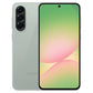 Samsung Galaxy A56 5G