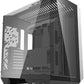 DarkFlash DY470 ATX PC Gaming