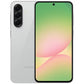 Samsung Galaxy A56 5G