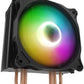 DarkFlash Dark Air Pro CPU Cooler