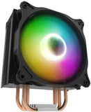 DarkFlash Dark Air Pro CPU Cooler