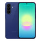Samsung Galaxy A27 5G