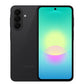 Samsung Galaxy A27 5G