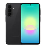 Samsung Galaxy A27 5G