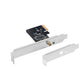 TP-Link Archer T2E AC600 Dual Band PCI