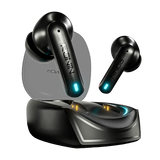 Ronin Dynasty Earbuds