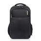 American Tourister Segno II 15.6″ Backpack