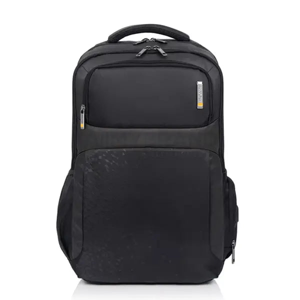 American Tourister Segno II 15.6″ Backpack
