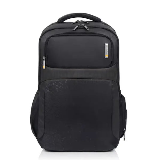 American Tourister Segno II 15.6″ Backpack