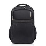 American Tourister Segno II 15.6″ Backpack