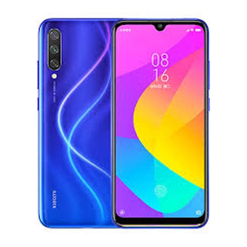 XIAOMI Mi 9 Lite 6GB /128GB