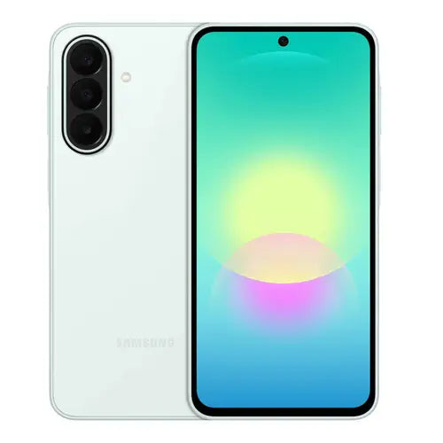 Samsung Galaxy A27