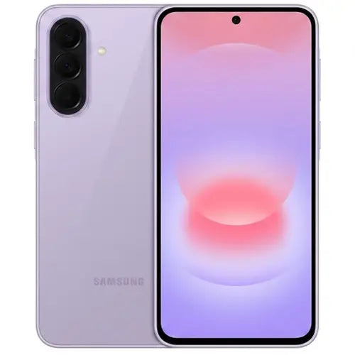Samsung Galaxy A37