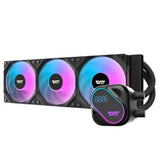 DarkFlash Explore DO-360 AIO CPU Cooler