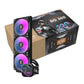 DarkFlash Explore DO-360 AIO CPU Cooler