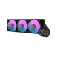 DarkFlash DH-360D RGB CPU