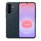 Samsung Galaxy A37