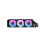 DarkFlash DH-360D RGB CPU Cooler