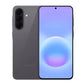 Samsung Galaxy A57 5G