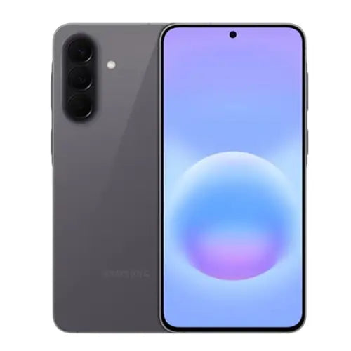 Samsung Galaxy A57 5G