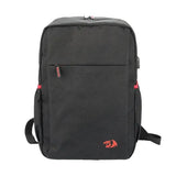 REDRAGON GB-82 BACKPACK