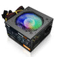 Darkflash Aigo Warrior AK700 700W
