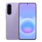 Samsung Galaxy A57 5G