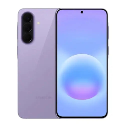 Samsung Galaxy A57 5G