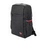 REDRAGON GB-82