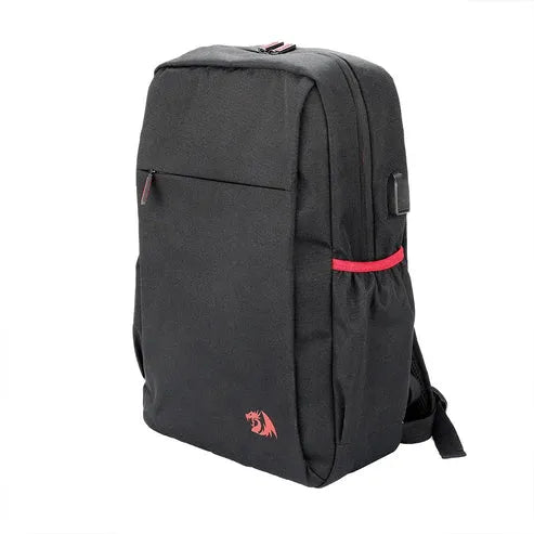 REDRAGON GB-82