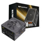 Darkflash AIGO WA700 700W Power Supply