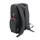 GB-82 BACKPACK