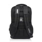 American Tourister Segno II 15.6″ Backpack