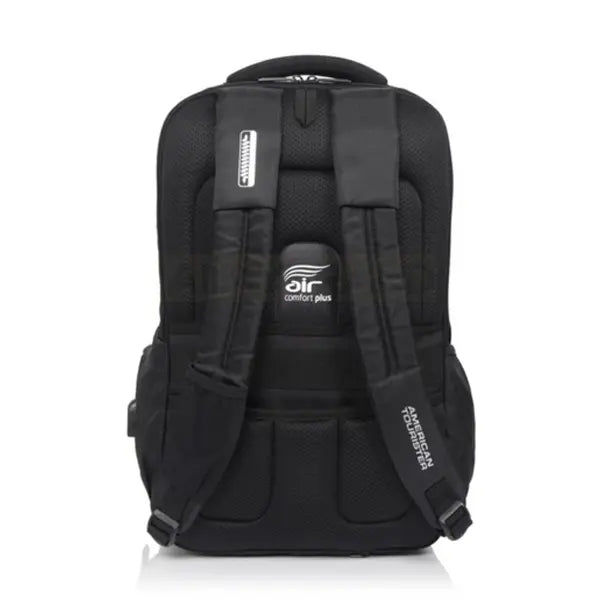 American Tourister Segno II 15.6″ Backpack