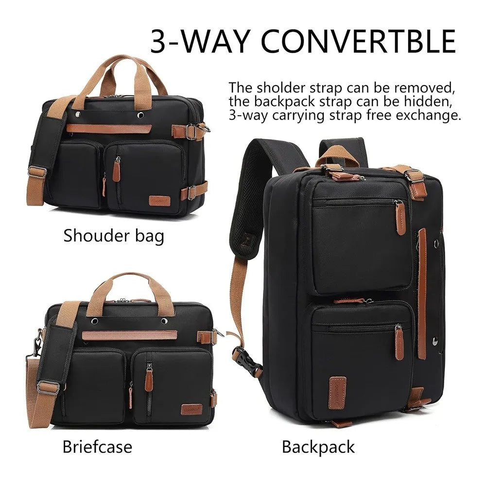 Coolbell CB-10001 Dual Type