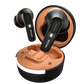 Ronin Mellow Earbuds