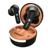 Ronin Mellow Earbuds