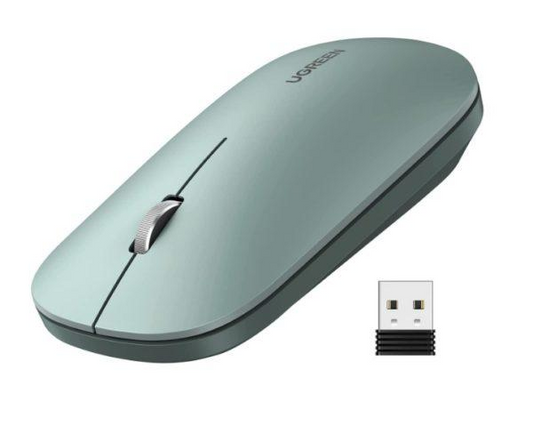 Ugreen 90374 Wireless Mouse