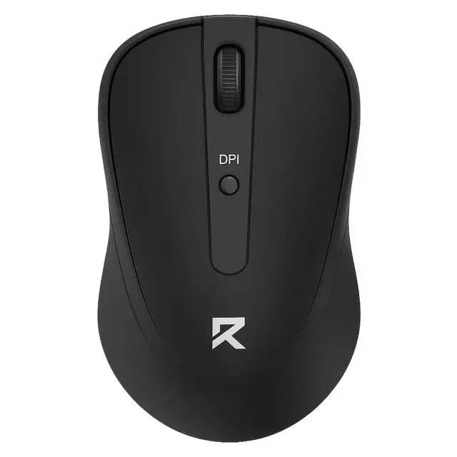 Redragon BM‑2466 2.4G Wireless Mouse